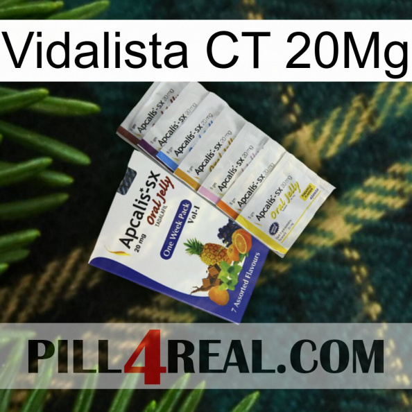 Vidalista CT 20Mg 11.jpg